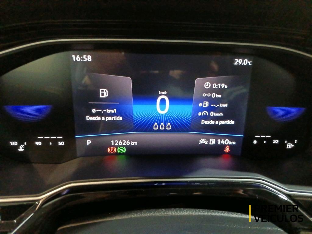 VIRTUS 1.0 170 TSI AUTOMÁTICO4