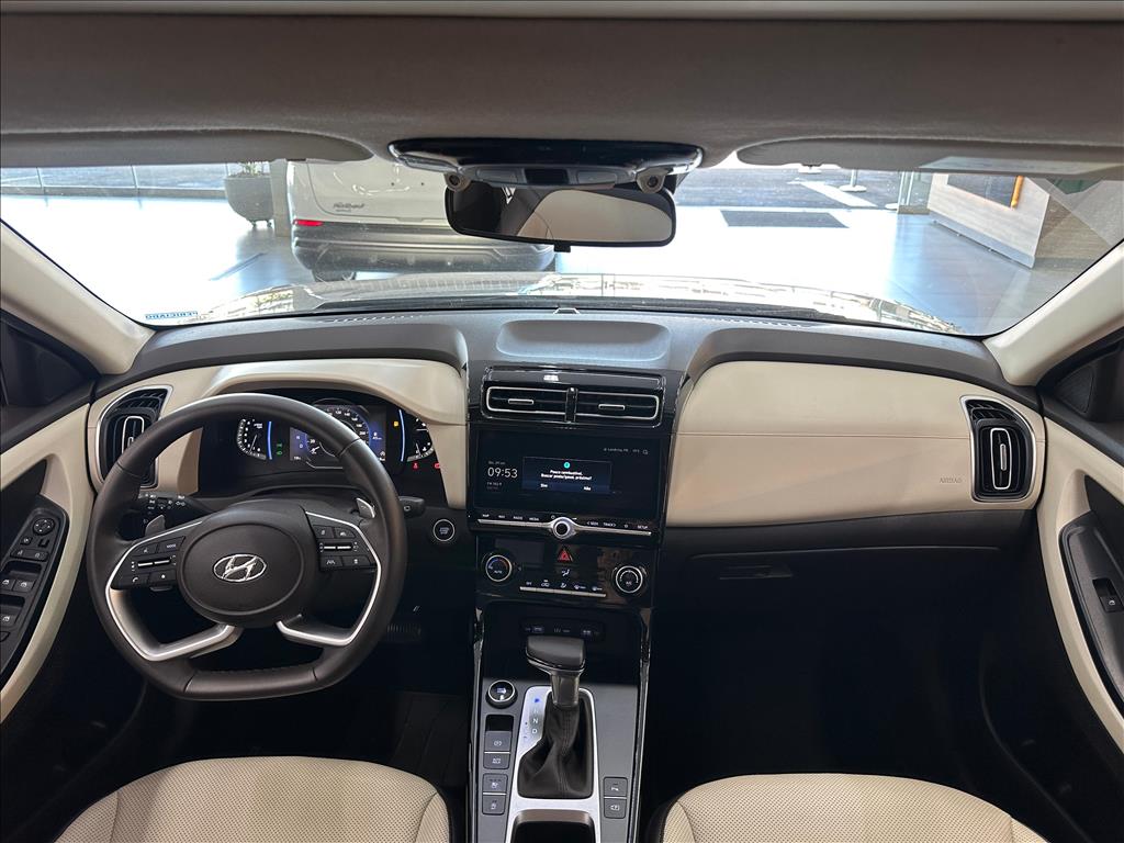 CRETA 2.0 FLEX ULTIMATE AUTOMÁTICO6
