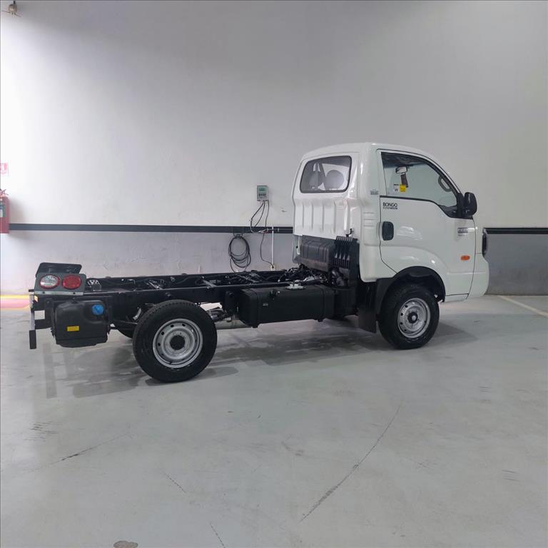 api-int-5459c5e7-4f95-4eda-965a-c6a030ceade220260409164309