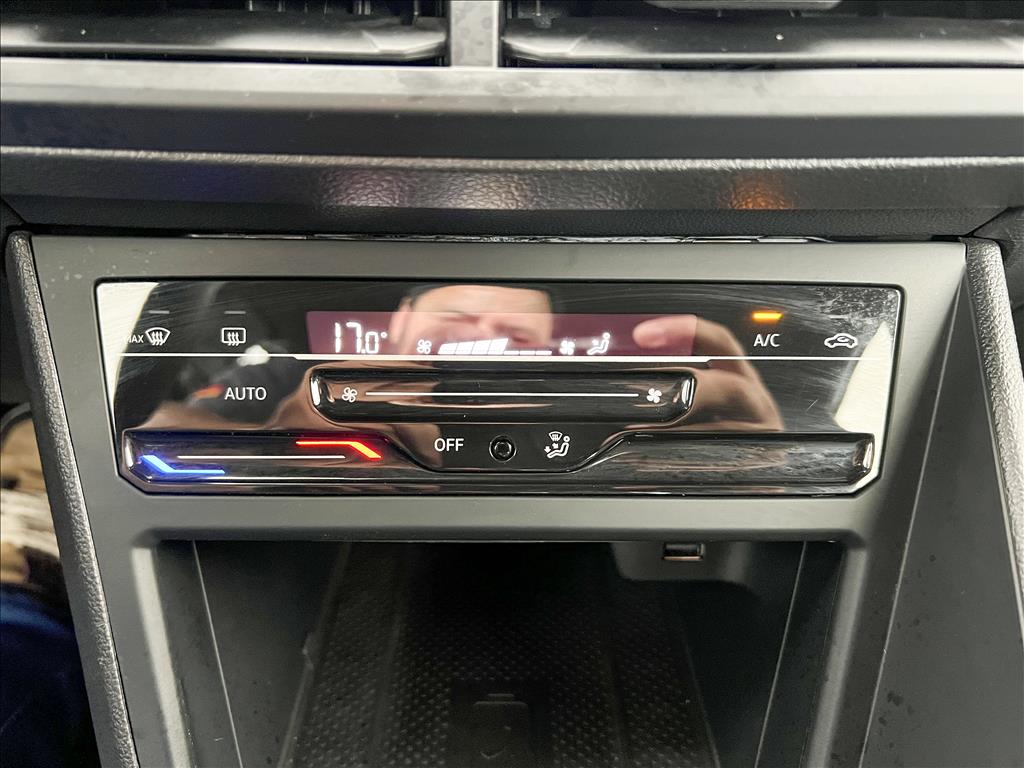 NIVUS 1.0 200 TSI TOTAL FLEX HIGHLINE AUTOMÁTICO15