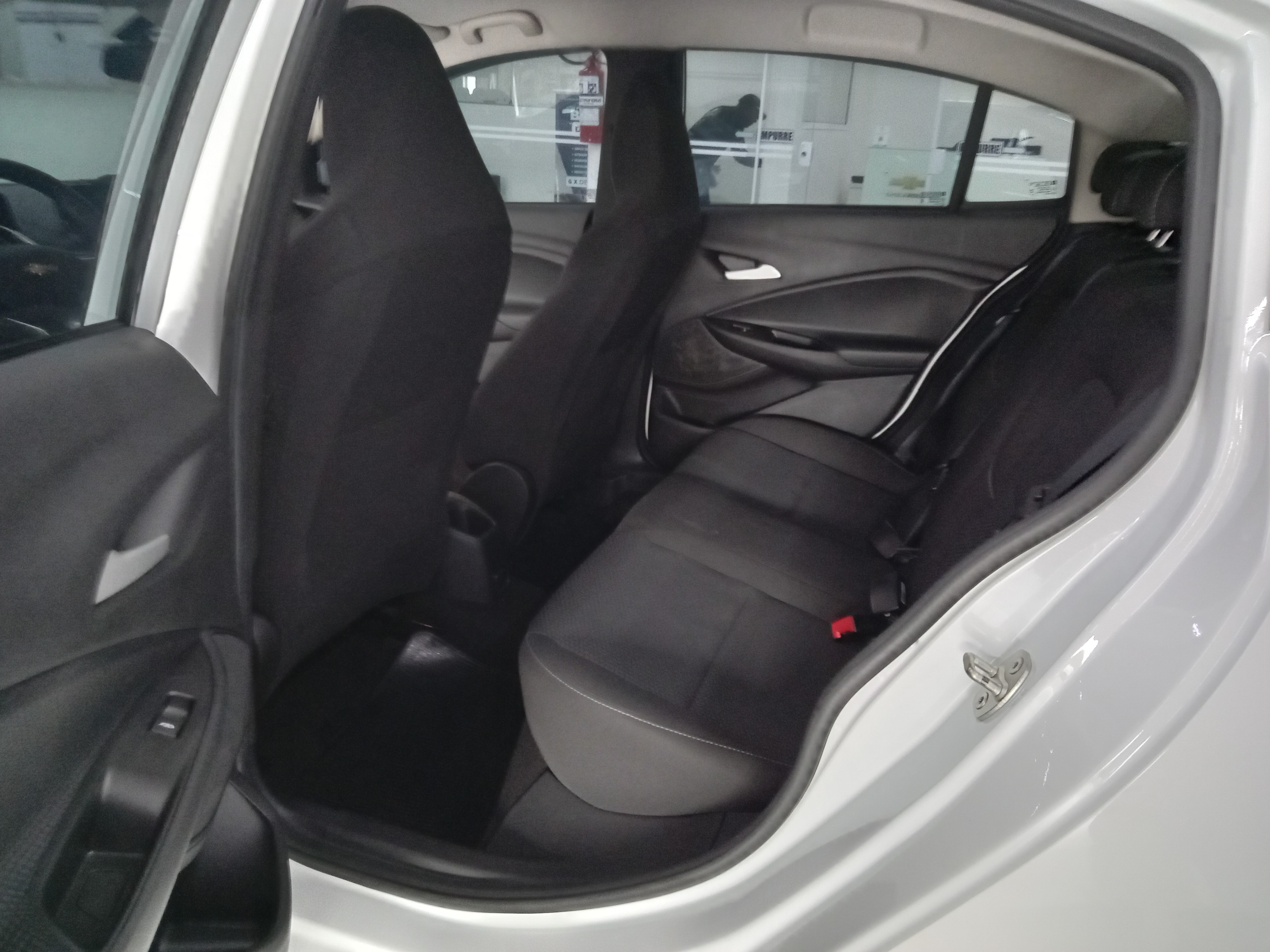 ONIX PLUS 1.0 FLEX LT MANUAL10