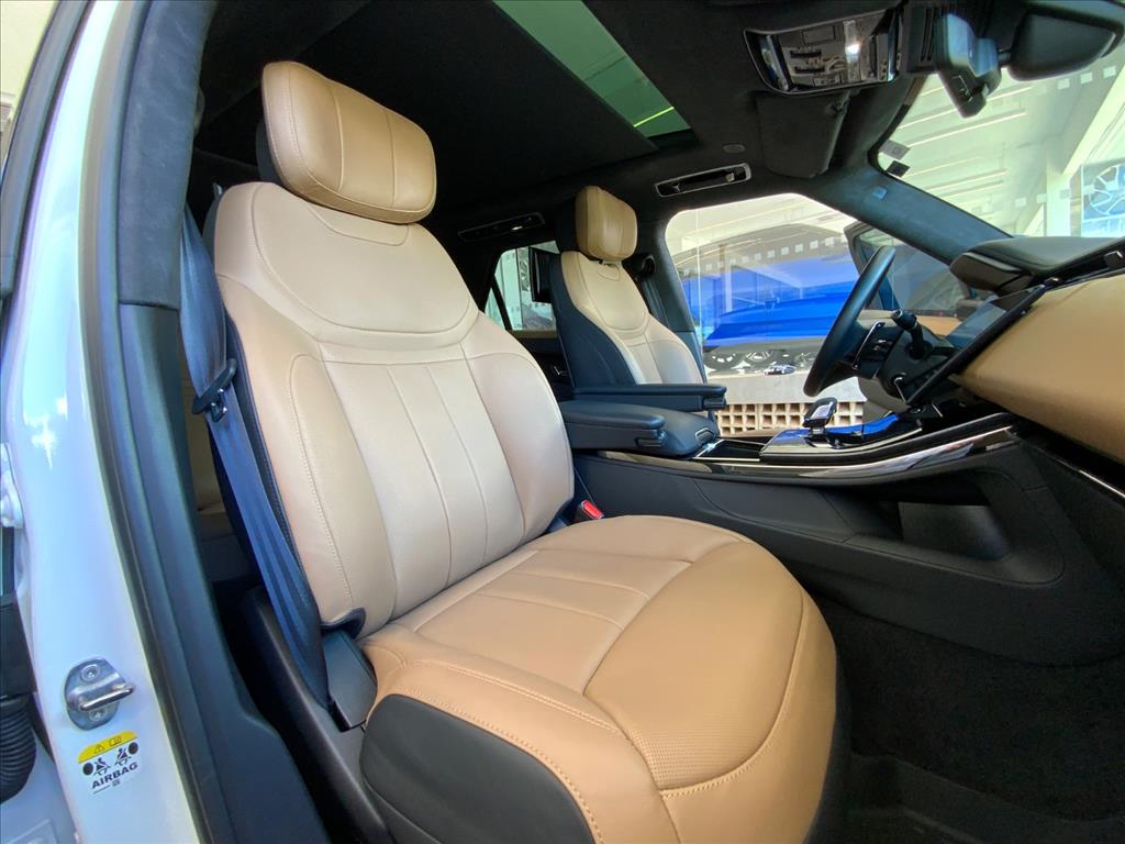 Land Rover-RANGE ROVER SPORT-3.0 D350 TURBO DIESEL MHEV AUTOBIOGRAPHY AWD AUTOMÁTICO