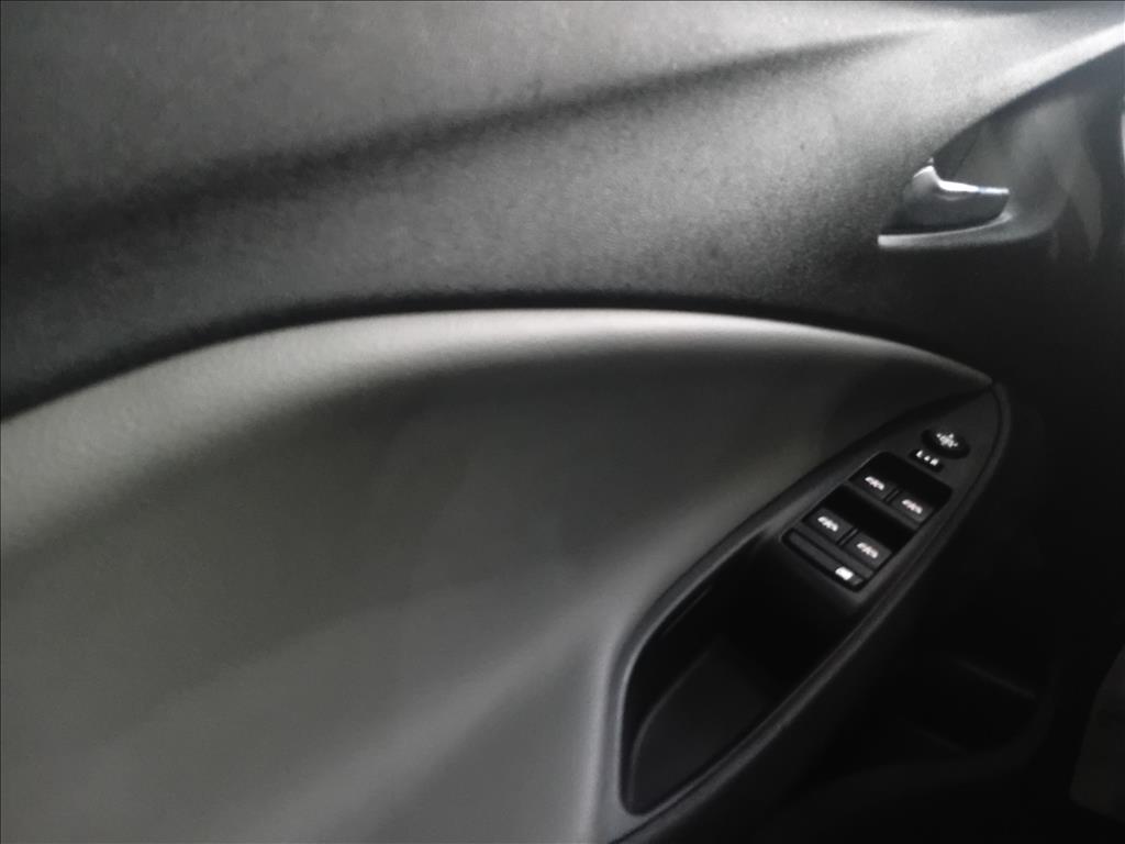 ONIX PLUS 1.0 TURBO FLEX PREMIER AUTOMÁTICO
