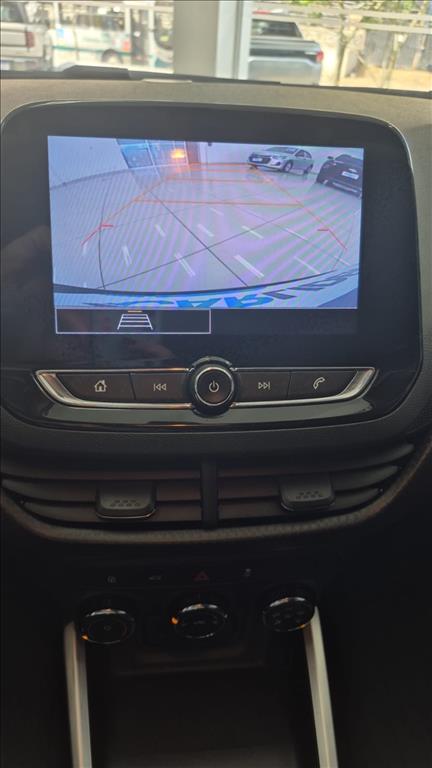 ONIX 1.0 FLEX LT MANUAL8