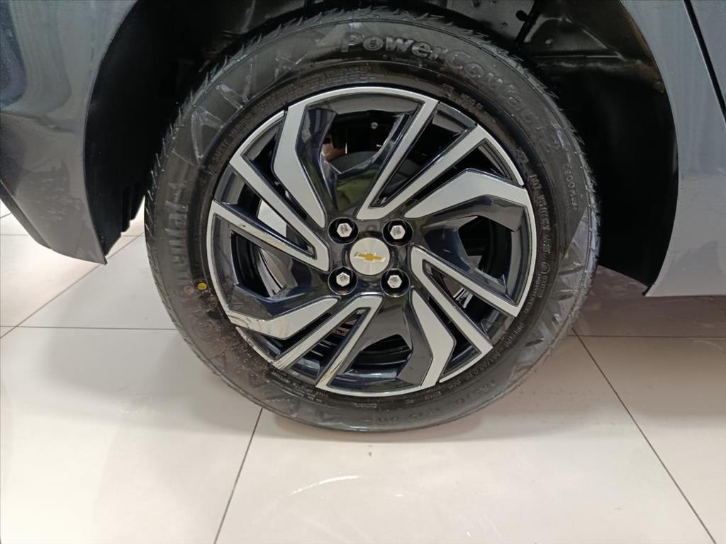 ONIX 1.0 TURBO FLEX LT MANUAL10