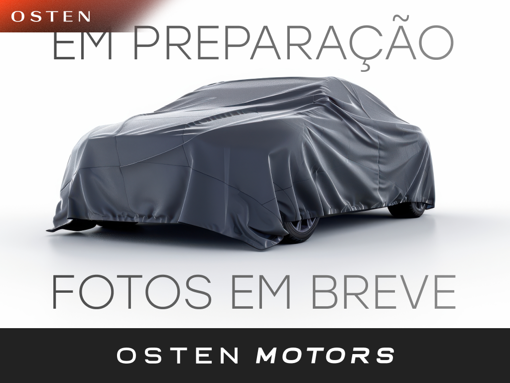 2.0 16V TURBO GASOLINA XDRIVE GRAN COUPÉ STEPTRONIC