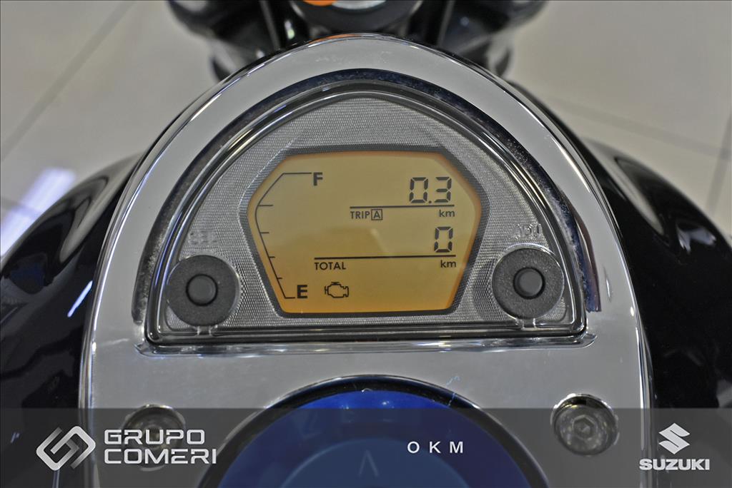 MASTER RIDE 1506