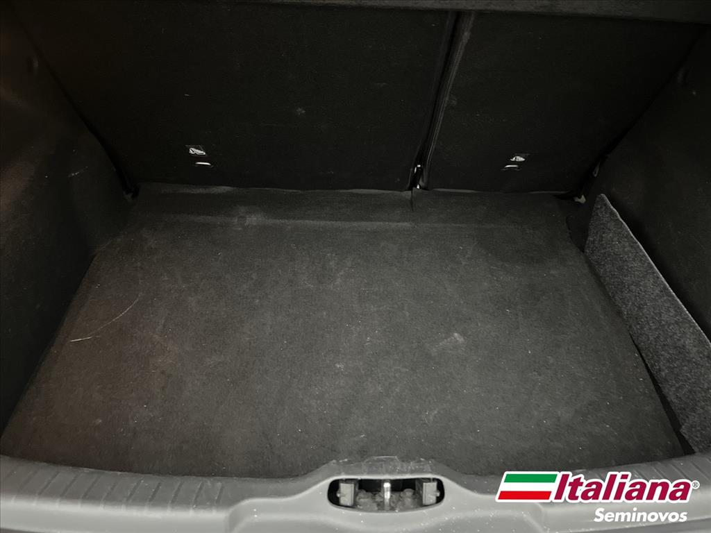 C4 CACTUS 1.6 VTI 120 FLEX FEEL EAT615