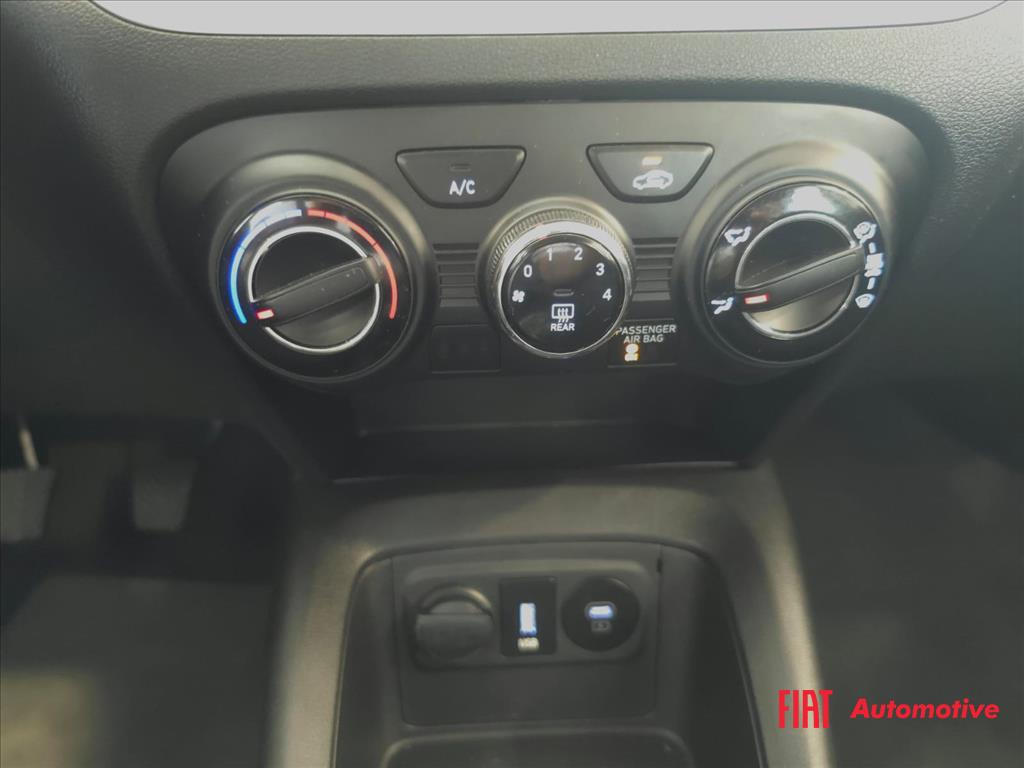 HB20 1.0 12V FLEX LIMITED MANUAL15