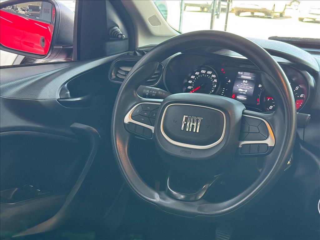 ARGO 1.0 FIREFLY FLEX MANUAL5