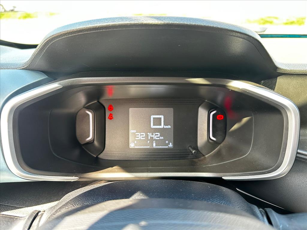 C3 1.0 FIREFLY FLEX FEEL MANUAL12