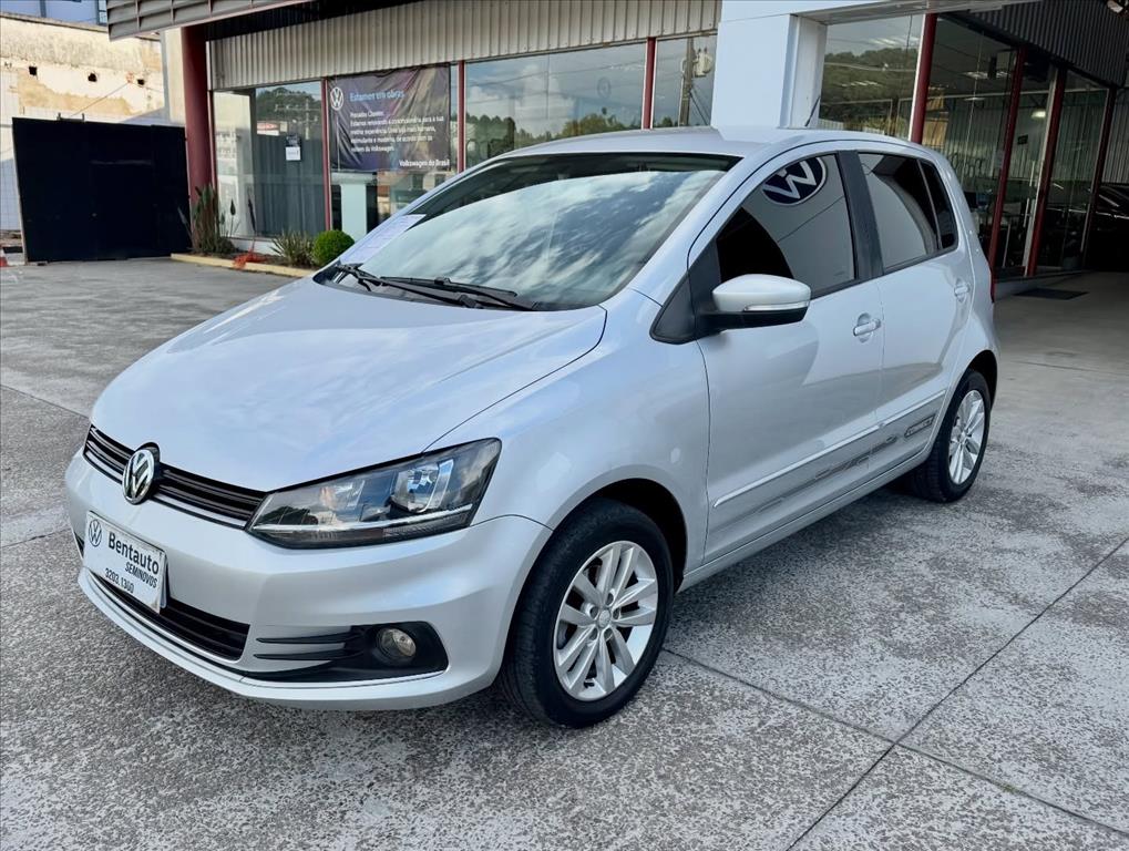 FOX 1.6 MSI TOTAL FLEX CONNECT 4P MANUAL3