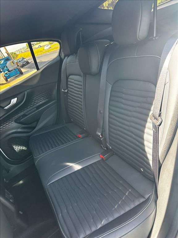 FASTBACK 1.0 TURBO 200 FLEX IMPETUS CVT11