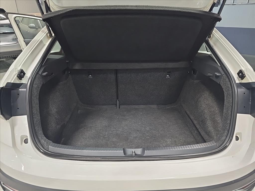 NIVUS 1.0 200 TSI TOTAL FLEX COMFORTLINE AUTOMÁTICO11