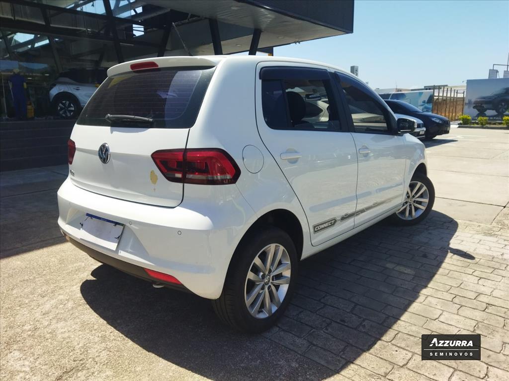 FOX 1.6 MSI TOTAL FLEX CONNECT 4P MANUAL4