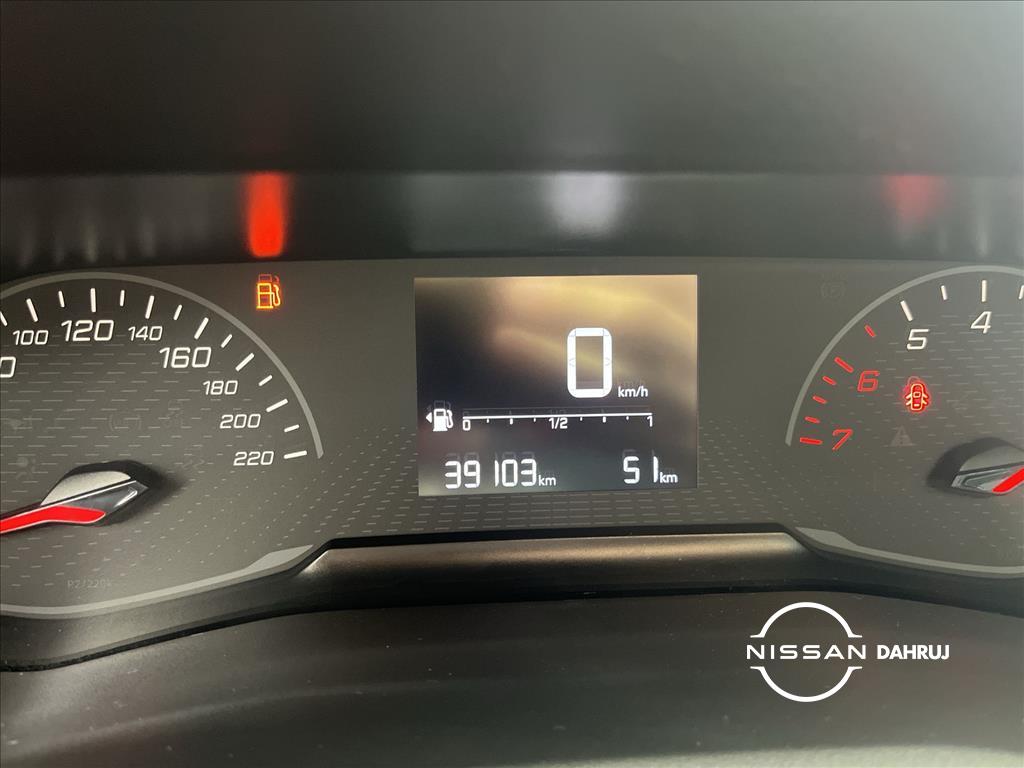 208 1.0 FIREFLY FLEX STYLE MANUAL5