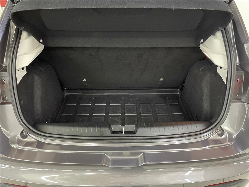 PULSE 1.3 FLEX DRIVE CVT14