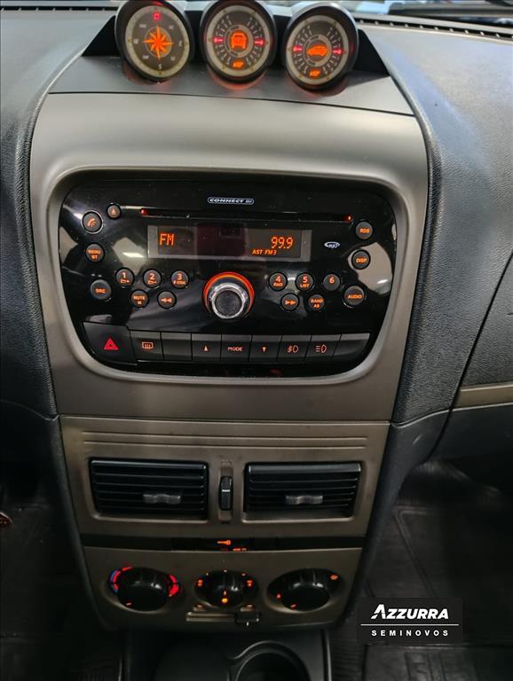 IDEA 1.8 MPI ADVENTURE 8V FLEX 4P MANUAL10