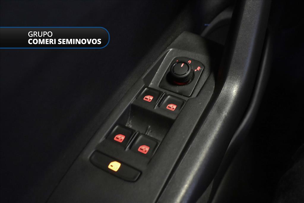 NIVUS 1.0 200 TSI TOTAL FLEX COMFORTLINE AUTOMÁTICO15 NIVUS 1.0 200 TSI TOTAL FLEX COMFORTLINE AUTOMÁTICO15