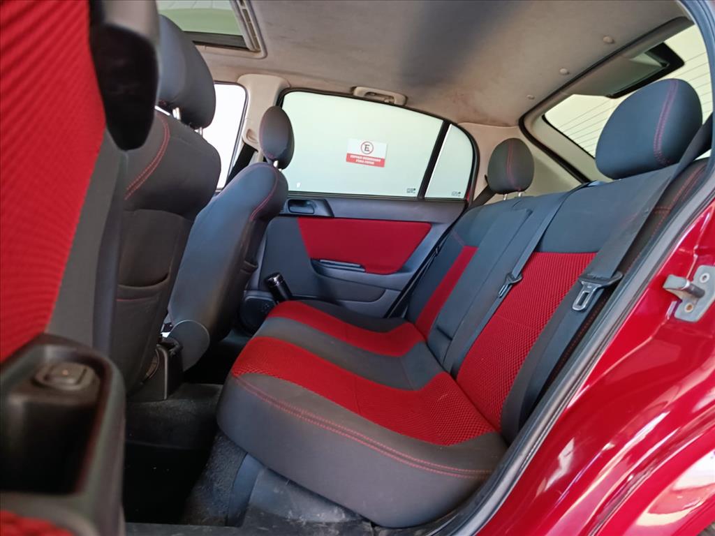 ASTRA 2.0 MPFI SS 8V FLEX 4P MANUAL5