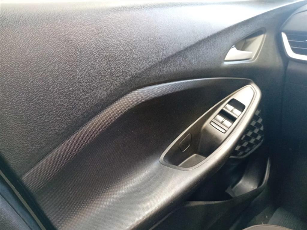 MONTANA 1.2 TURBO FLEX MANUAL15