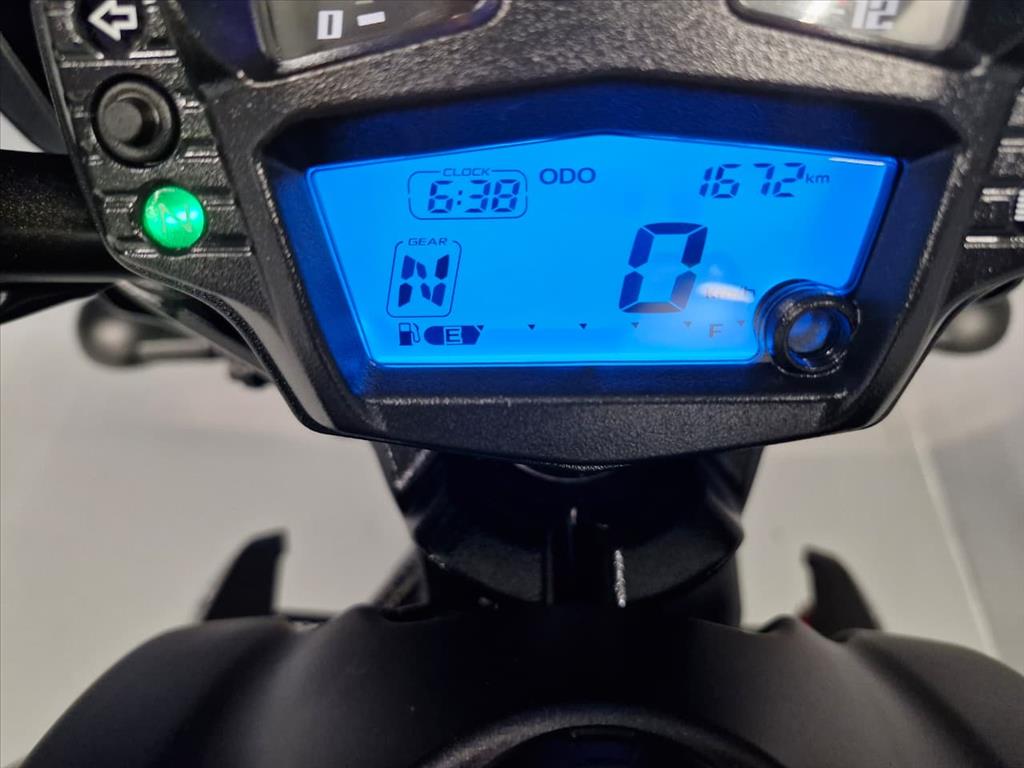 KAWASAKI-VULCAN-S ABS CAFÉ