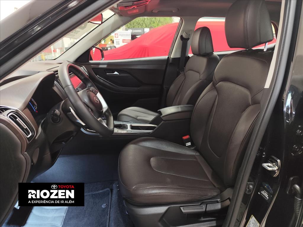 CRETA 1.0 TGDI FLEX PLATINUM AUTOMÁTICO11