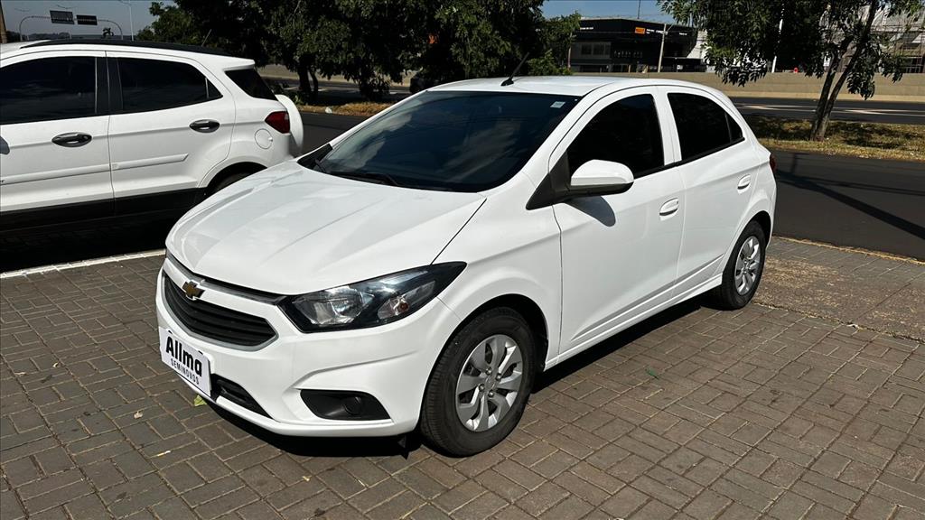 ONIX 1.0 MPFI LT 8V FLEX 4P MANUAL3
