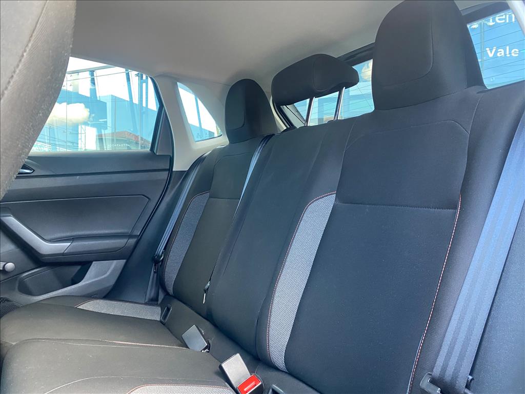 POLO 1.0 MPI TRACK MANUAL8