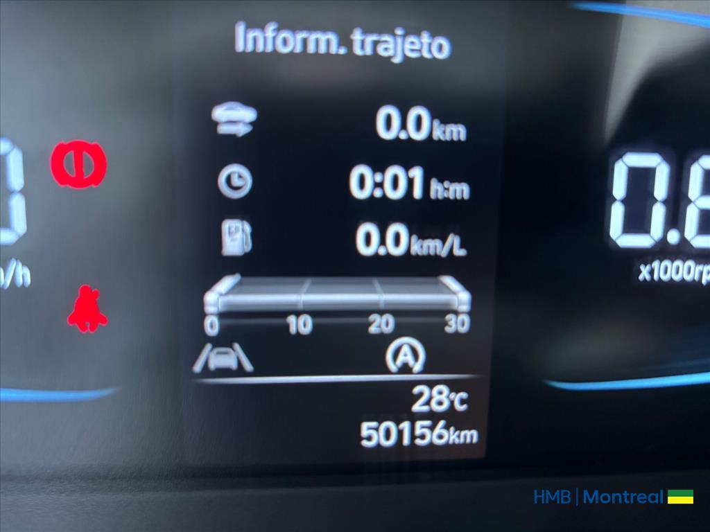 HB20S 1.0 TGDI FLEX PLATINUM PLUS AUTOMÁTICO12