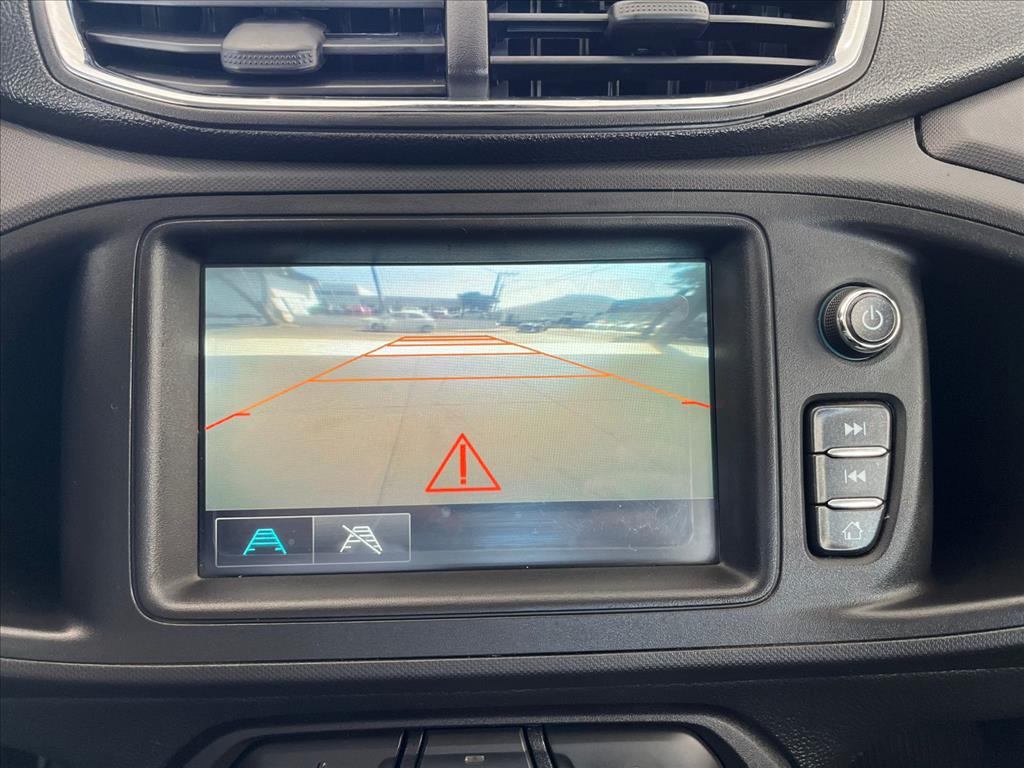 ONIX 1.4 MPFI LTZ 8V FLEX 4P MANUAL