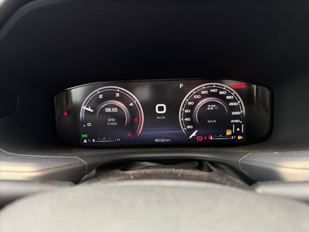 RAM-RAMPAGE-2.0 TURBO DIESEL LARAMIE 4X4 AUTOMÁTICO