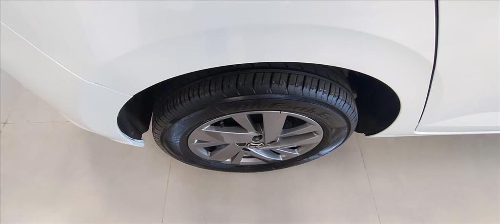 POLO 1.0 170 TSI MANUAL