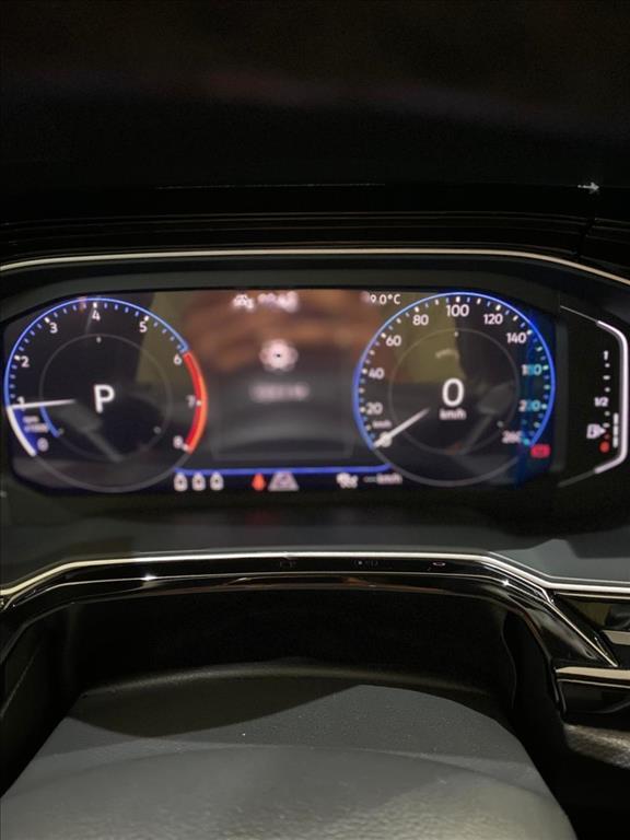 NIVUS 1.0 200 TSI TOTAL FLEX HIGHLINE AUTOMÁTICO9
