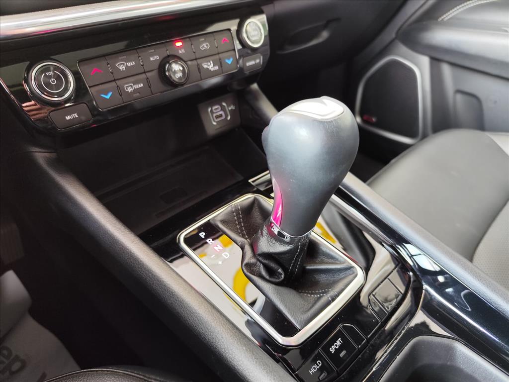 COMPASS 1.3 T270 TURBO FLEX S AT6