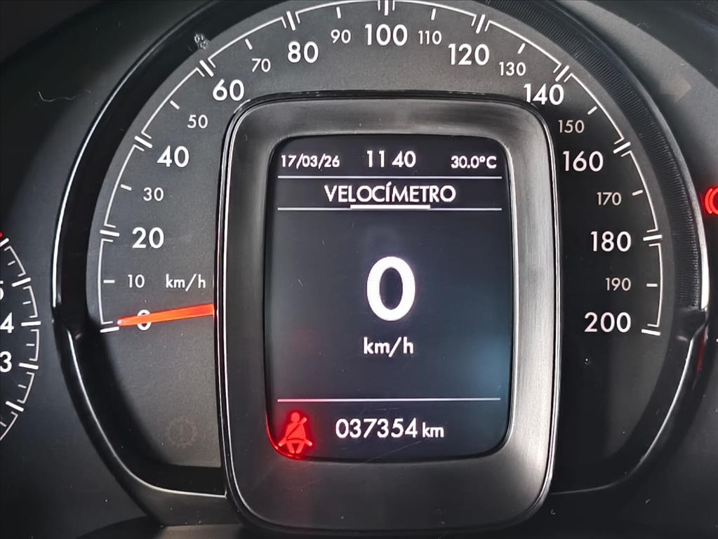 STRADA 1.3 FIREFLY FLEX FREEDOM CS MANUAL11