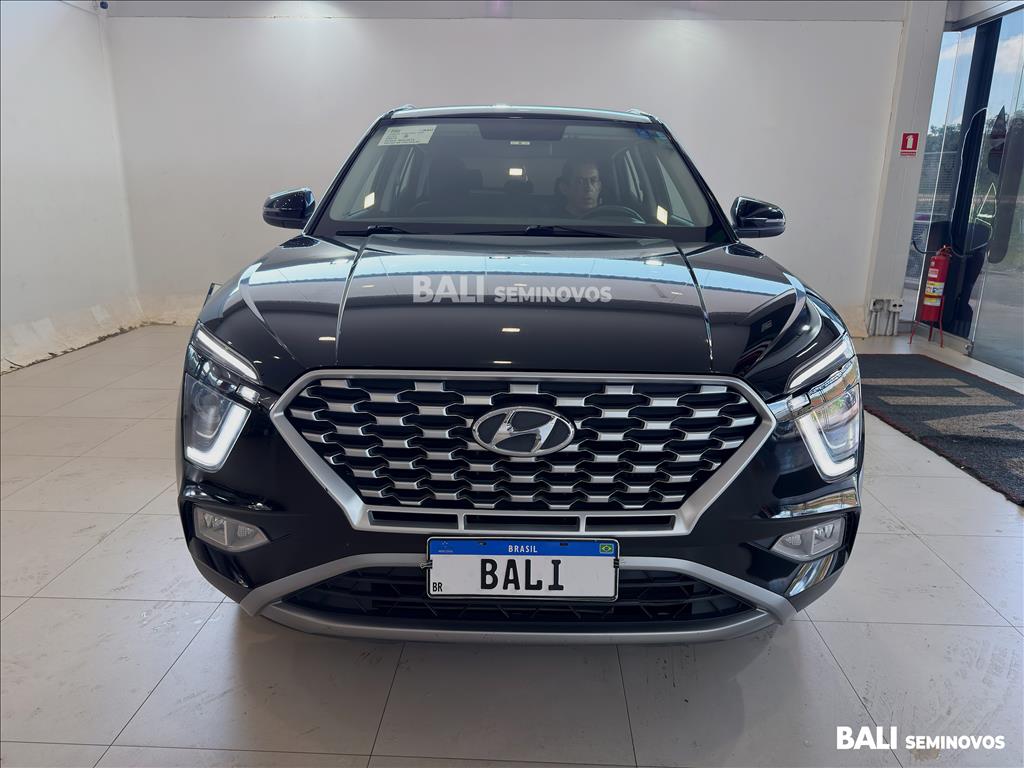 CRETA 1.0 TGDI FLEX LIMITED AUTOMÁTICO1