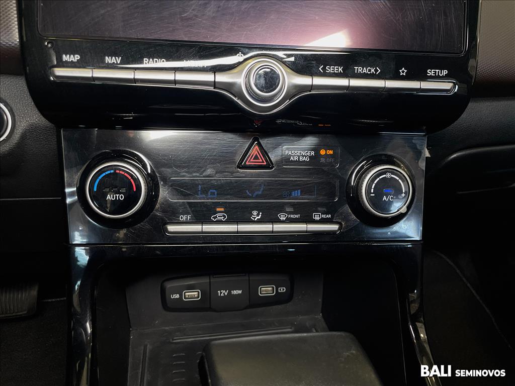 CRETA 1.0 TGDI FLEX PLATINUM AUTOMÁTICO12