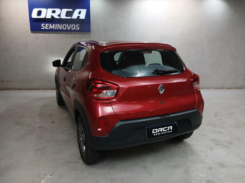 KWID 1.0 12V SCE FLEX ZEN MANUAL5