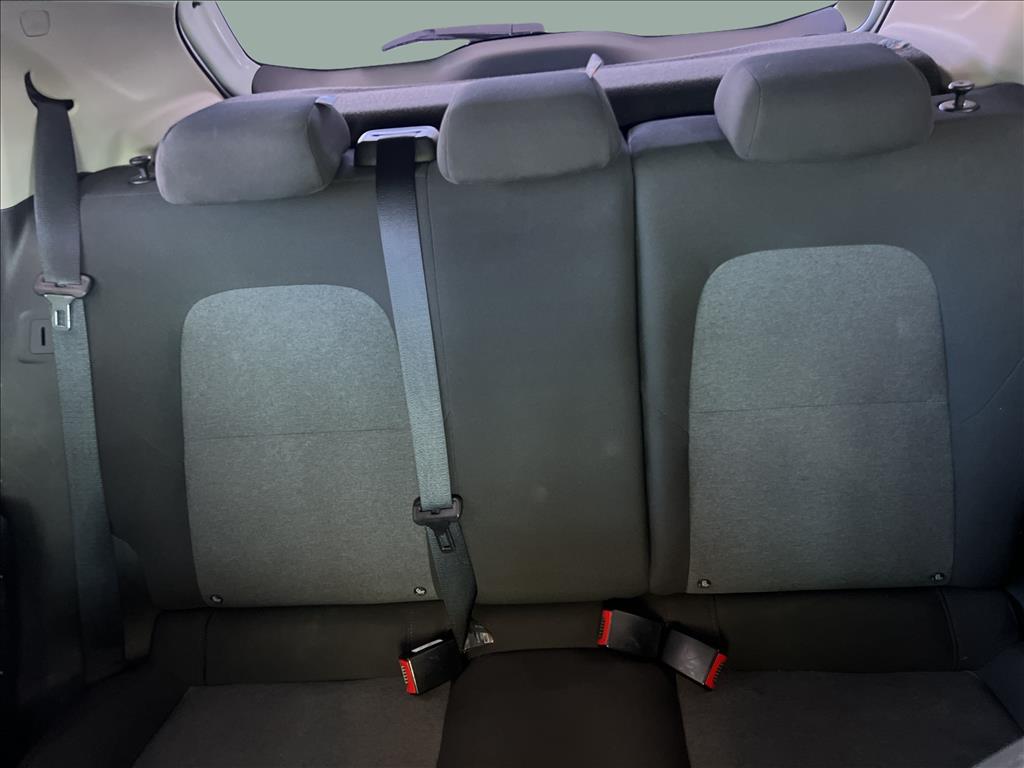 ONIX 1.0 TURBO FLEX AUTOMÁTICO10