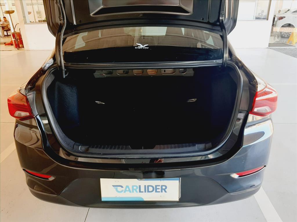 ONIX PLUS 1.0 TURBO FLEX LT MANUAL9