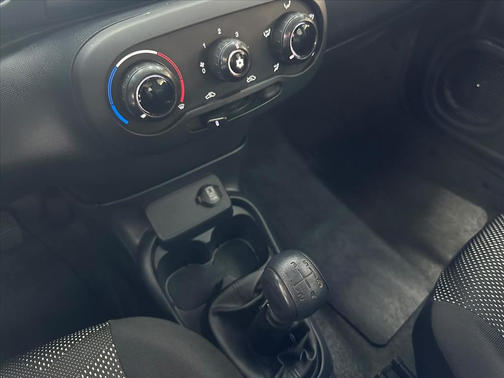 MOBI 1.0 EVO FLEX LIKE. MANUAL10