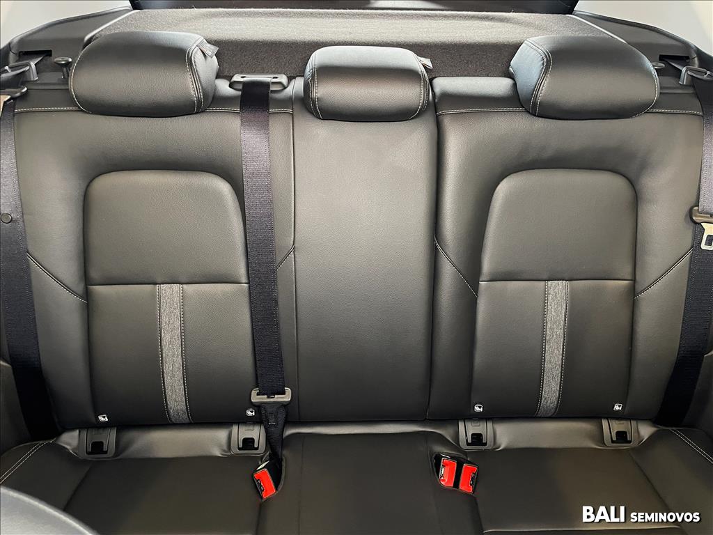 TRACKER 1.0 TURBO FLEX LTZ AUTOMÁTICO17