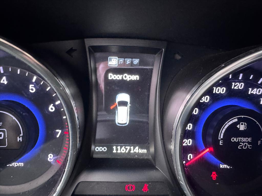 SANTA FÉ 3.3 MPFI 4X4 7 LUGARES V6 270CV GASOLINA 4P AUTOMÁTICO4