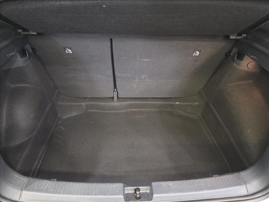 T-CROSS 1.0 200 TSI TOTAL FLEX SENSE AUTOMÁTICO11