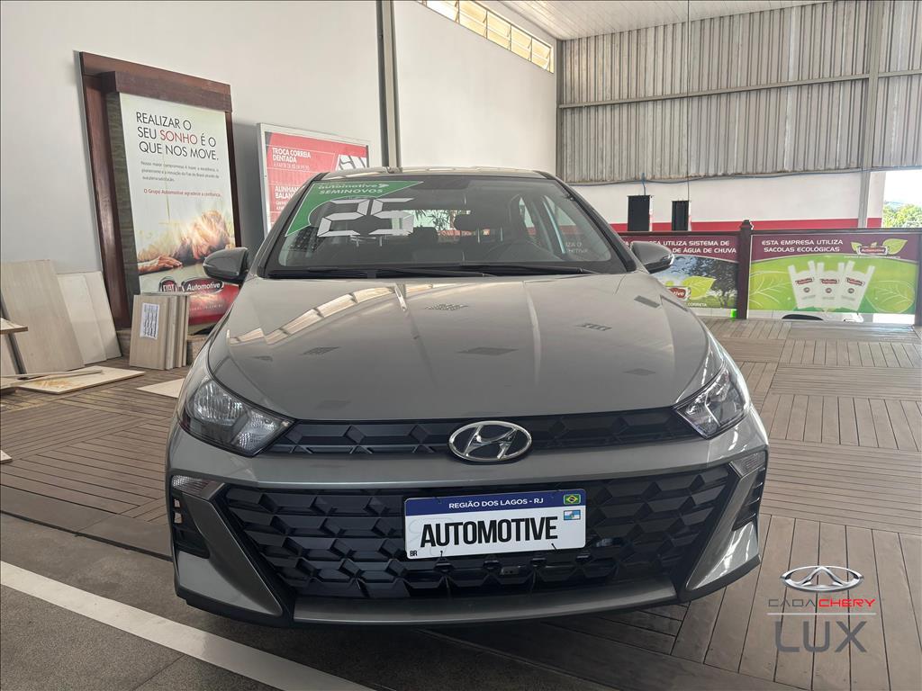 HB20 1.0 TGDI FLEX COMFORT PLUS MANUAL HB20 1.0 TGDI FLEX COMFORT PLUS MANUAL
