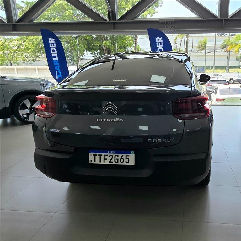 BASALT 1.0 FIREFLY FLEX FEEL MANUAL4