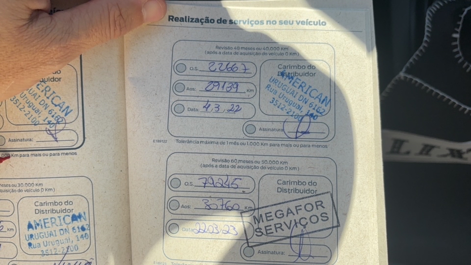 KA 1.0 TI-VCT FLEX SE MANUAL15