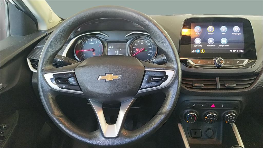 ONIX 1.0 TURBO FLEX LT MANUAL9