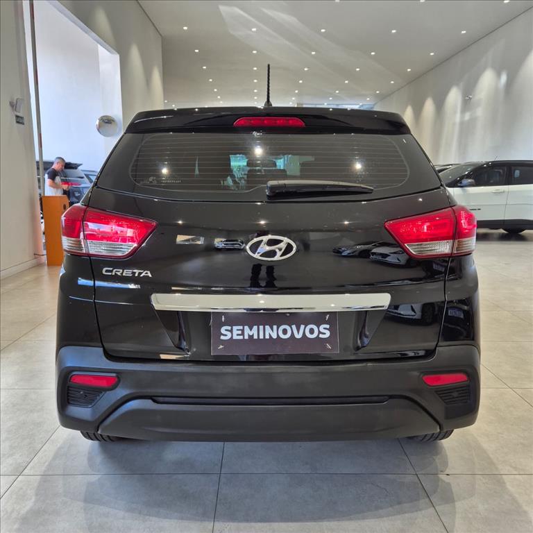 CRETA 1.6 16V FLEX ATTITUDE MANUAL4